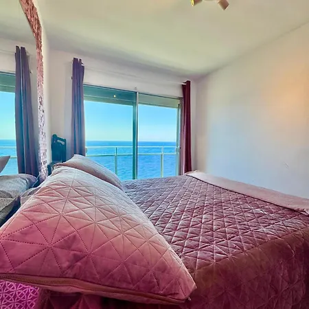 Ocean Soul Santa Cruz de Tenerife